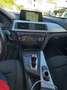 BMW 420 420d Gran Coupe Aut. - thumbnail 9