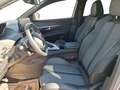 Peugeot 3008 Hybrid 136 E-DCS6 Allure Aut. Grau - thumbnail 9