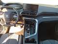 Peugeot 3008 Hybrid 136 E-DCS6 Allure Aut. Gris - thumbnail 10