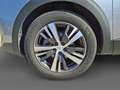 Peugeot 3008 Hybrid 136 E-DCS6 Allure Aut. Grau - thumbnail 14