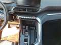 Peugeot 3008 Hybrid 136 E-DCS6 Allure Aut. Gris - thumbnail 11