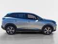 Peugeot 3008 Hybrid 136 E-DCS6 Allure Aut. Grau - thumbnail 6