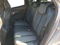 Peugeot 3008 Hybrid 136 E-DCS6 Allure Aut. Grau - thumbnail 13