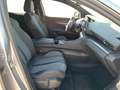 Peugeot 3008 Hybrid 136 E-DCS6 Allure Aut. Grau - thumbnail 15
