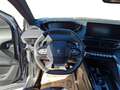 Peugeot 3008 Hybrid 136 E-DCS6 Allure Aut. Grau - thumbnail 12