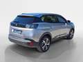 Peugeot 3008 Hybrid 136 E-DCS6 Allure Aut. Grau - thumbnail 5