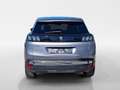 Peugeot 3008 Hybrid 136 E-DCS6 Allure Aut. Gris - thumbnail 4