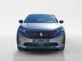 Peugeot 3008 Hybrid 136 E-DCS6 Allure Aut. Grau - thumbnail 8
