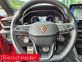 CUPRA Leon Sportstourer 2.0 TSI DSG 4DRIVE VZ PANO eSITZ eHEC Noir - thumbnail 12