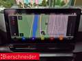 CUPRA Leon Sportstourer 2.0 TSI DSG 4DRIVE VZ PANO eSITZ eHEC Noir - thumbnail 14