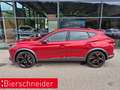 CUPRA Leon Sportstourer 2.0 TSI DSG 4DRIVE VZ PANO eSITZ eHEC Noir - thumbnail 2