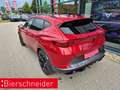 CUPRA Leon Sportstourer 2.0 TSI DSG 4DRIVE VZ PANO eSITZ eHEC Noir - thumbnail 3