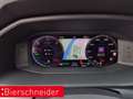 CUPRA Leon Sportstourer 2.0 TSI DSG 4DRIVE VZ PANO eSITZ eHEC Noir - thumbnail 13