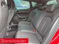 CUPRA Leon Sportstourer 2.0 TSI DSG 4DRIVE VZ PANO eSITZ eHEC Noir - thumbnail 8