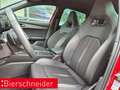 CUPRA Leon Sportstourer 2.0 TSI DSG 4DRIVE VZ PANO eSITZ eHEC Noir - thumbnail 9