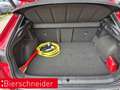 CUPRA Leon Sportstourer 2.0 TSI DSG 4DRIVE VZ PANO eSITZ eHEC Noir - thumbnail 5