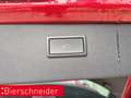 CUPRA Leon Sportstourer 2.0 TSI DSG 4DRIVE VZ PANO eSITZ eHEC Noir - thumbnail 6