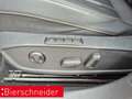 CUPRA Leon Sportstourer 2.0 TSI DSG 4DRIVE VZ PANO eSITZ eHEC Noir - thumbnail 10