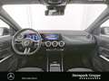 Mercedes-Benz EQA 350 EQA 350 4M NightP'AHK'DistrFAP'2xMemo'360°K'Wint Schwarz - thumbnail 3