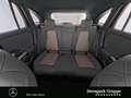 Mercedes-Benz EQA 350 EQA 350 4M NightP'AHK'DistrFAP'2xMemo'360°K'Wint Schwarz - thumbnail 7