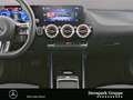 Mercedes-Benz EQA 350 EQA 350 4M NightP'AHK'DistrFAP'2xMemo'360°K'Wint Schwarz - thumbnail 5