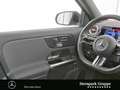Mercedes-Benz EQA 350 EQA 350 4M NightP'AHK'DistrFAP'2xMemo'360°K'Wint Schwarz - thumbnail 6