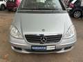 Mercedes-Benz A 150 A -Klasse A 150 Original 72.000 KM Silber - thumbnail 6