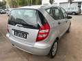 Mercedes-Benz A 150 A -Klasse A 150 Original 72.000 KM Silber - thumbnail 4