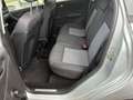 Mercedes-Benz A 150 A -Klasse A 150 Original 72.000 KM Silber - thumbnail 8