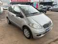 Mercedes-Benz A 150 A -Klasse A 150 Original 72.000 KM Silber - thumbnail 5