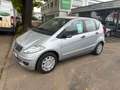 Mercedes-Benz A 150 A -Klasse A 150 Original 72.000 KM Silber - thumbnail 1