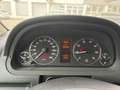 Mercedes-Benz A 150 A -Klasse A 150 Original 72.000 KM Silber - thumbnail 11