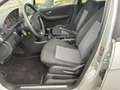 Mercedes-Benz A 150 A -Klasse A 150 Original 72.000 KM Silber - thumbnail 7