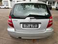 Mercedes-Benz A 150 A -Klasse A 150 Original 72.000 KM Silber - thumbnail 3