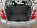 Mercedes-Benz A 150 A -Klasse A 150 Original 72.000 KM Silber - thumbnail 9