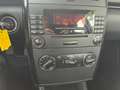 Mercedes-Benz A 150 A -Klasse A 150 Original 72.000 KM Silber - thumbnail 10