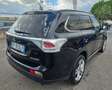 Mitsubishi Outlander 2.2 DI-D 2WD Intense Nero - thumbnail 4