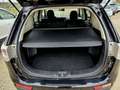 Mitsubishi Outlander 2.2 DI-D 2WD Intense Nero - thumbnail 9