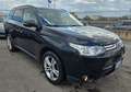 Mitsubishi Outlander 2.2 DI-D 2WD Intense Nero - thumbnail 2