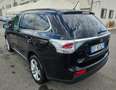 Mitsubishi Outlander 2.2 DI-D 2WD Intense Nero - thumbnail 5
