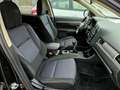 Mitsubishi Outlander 2.2 DI-D 2WD Intense Nero - thumbnail 7