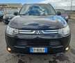 Mitsubishi Outlander 2.2 DI-D 2WD Intense Nero - thumbnail 3
