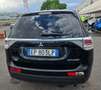 Mitsubishi Outlander 2.2 DI-D 2WD Intense Nero - thumbnail 6