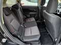 Mitsubishi Outlander 2.2 DI-D 2WD Intense Nero - thumbnail 9