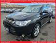 Mitsubishi Outlander 2.2 DI-D 2WD Intense Nero - thumbnail 1