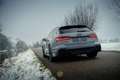 Audi A6 Avant RS6 Quattro Grau - thumbnail 33