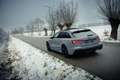 Audi A6 Avant RS6 Quattro Grau - thumbnail 7