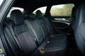 Audi A6 Avant RS6 Quattro Grau - thumbnail 15