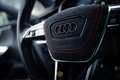 Audi A6 Avant RS6 Quattro Grau - thumbnail 14