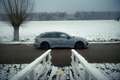 Audi A6 Avant RS6 Quattro Grau - thumbnail 3